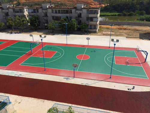 �h(hu��n)����PU�@���(ch��ng)