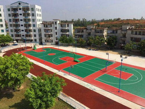 �Ǵ���PU�@���(ch��ng)