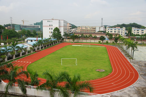 ���z�ܵ��r(ji��)��