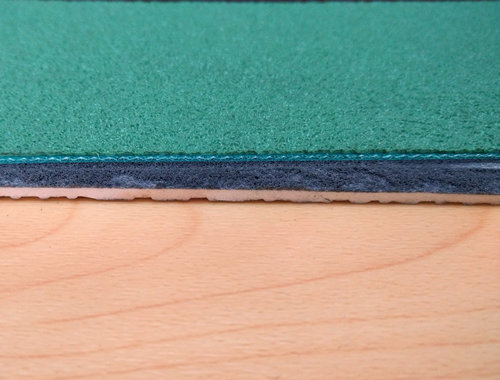 ��ë������z