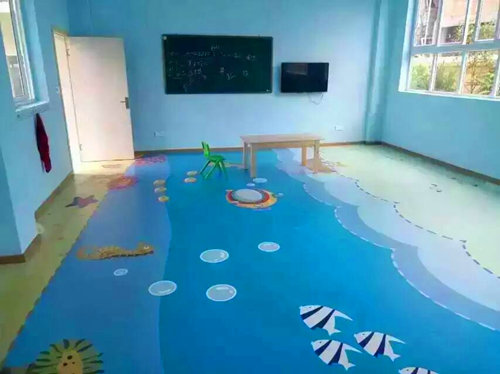 �׃��@�ذ�