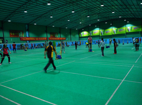 PVC��ë���(ch��ng)