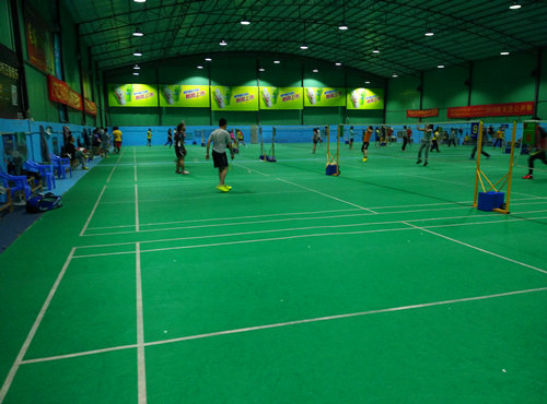 �V����ë���(ch��ng)���O(sh��)