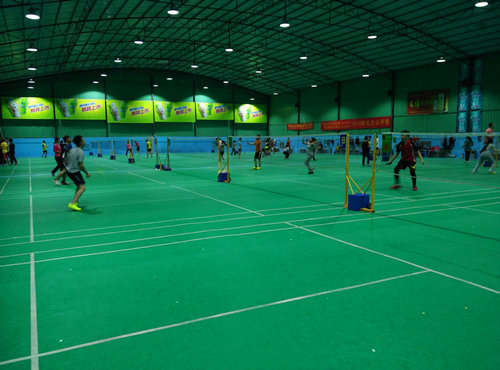 �V��PVC��ë���(ch��ng)