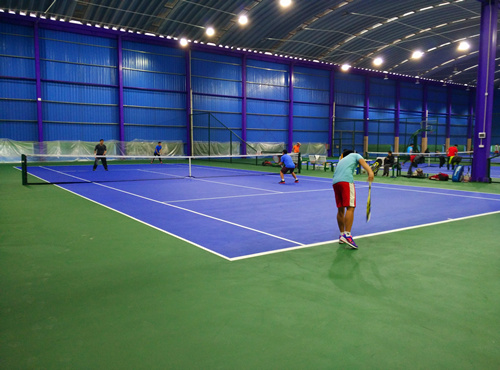 ��ϩ��W���