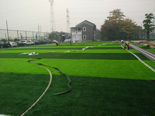 �V������������