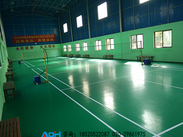 ï���҃�(n��i)��ë�����