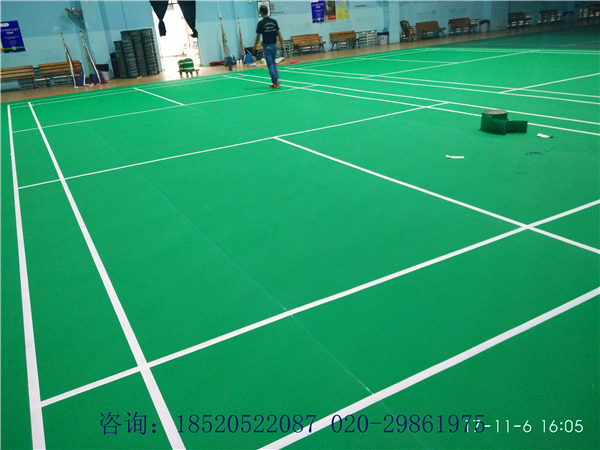 ��ë����ذ�