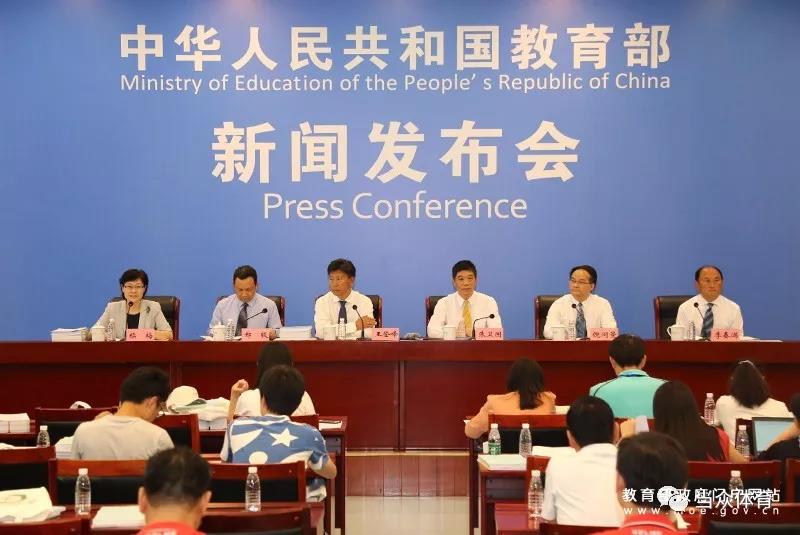 ��������O�˜�