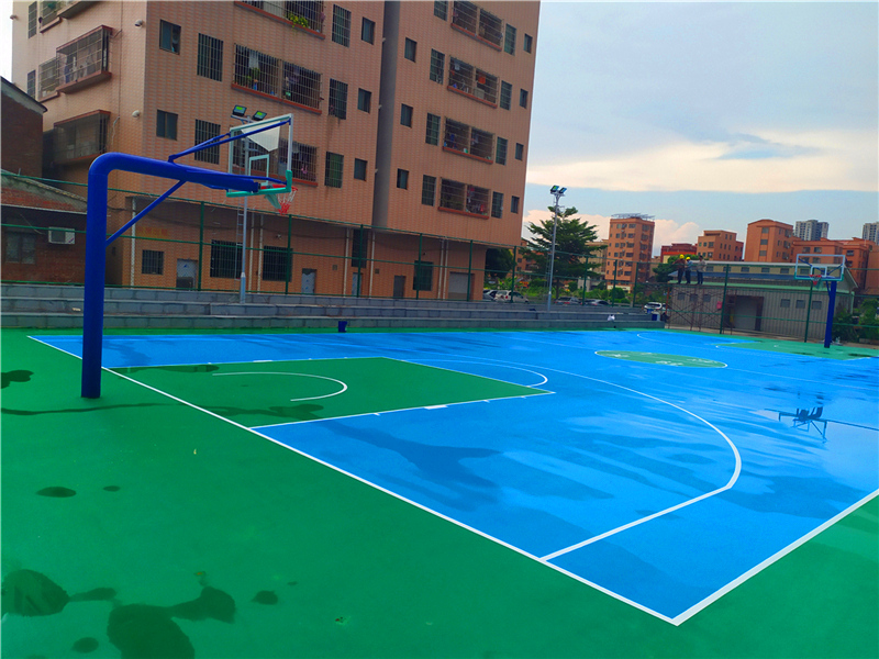 ��ɽ�@���ʩ�����O