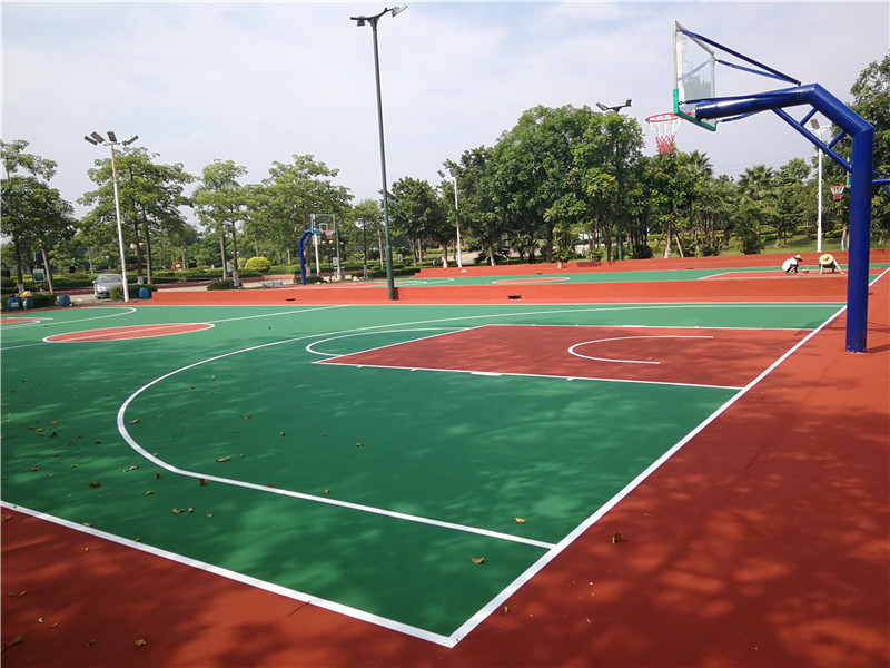 ��ɽ��ϩ��@�������