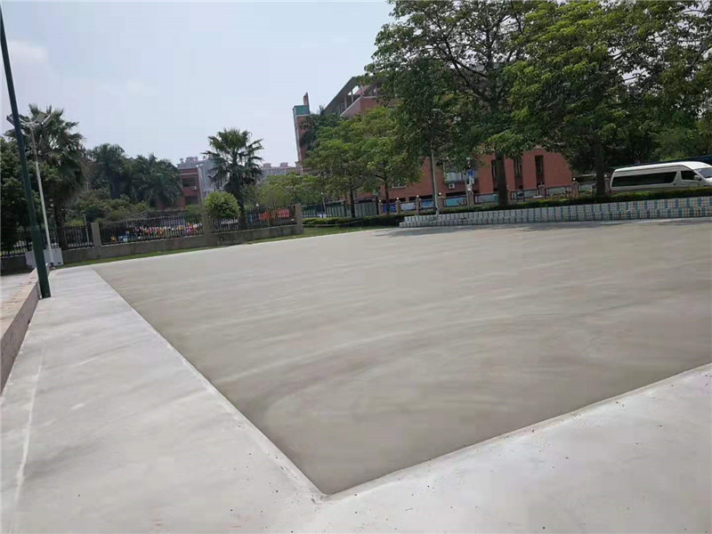 ��ɽ�@������½��O