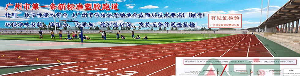 ���z��ë���