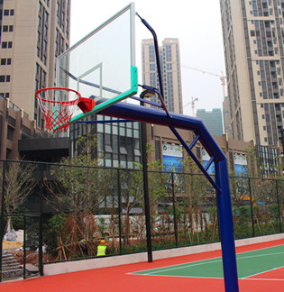 �A��ʽ�@���-�̶�ʽ�@���