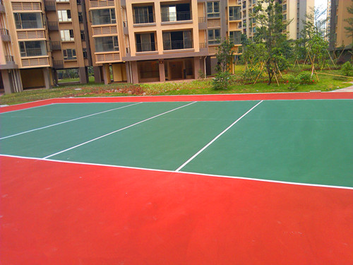 ������ؽ��O-��ϩ�������