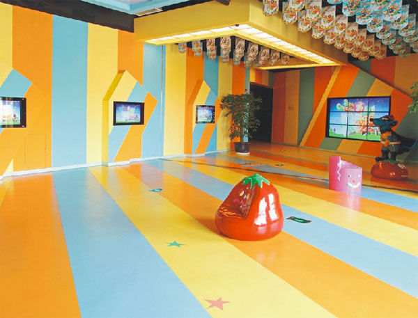 �C�P�׃��@�h(hu��n)��PVC�ذ�