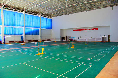 ���z��ë���|���z��ë����r������X��-�W�ꌣ�I��ë������O�S��