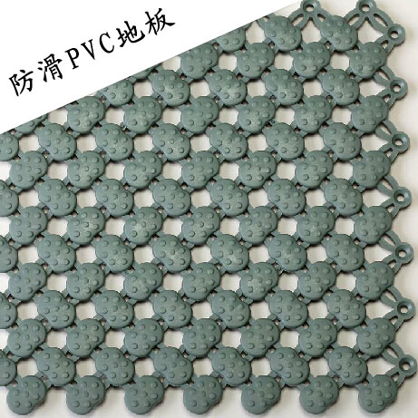 �����Ҹ��ذ�-���I��ˮ�����Ҹ��ذ�S��