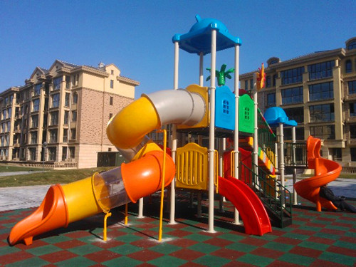 �ό�С�^��ͯ�M�ϻ��ݼ���ȫ�؉|