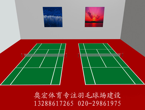 PVC��ë���(ch��ng)�O(sh��)Ӌ(j��)