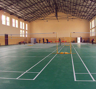 ����dƽ�L�dPVC��ë���^