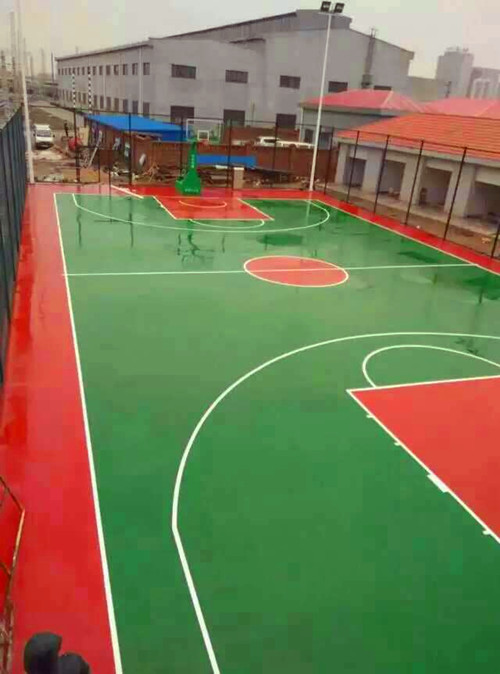 (li��n)�����I(y��)�^(q��)��ϩ��@���(ch��ng)