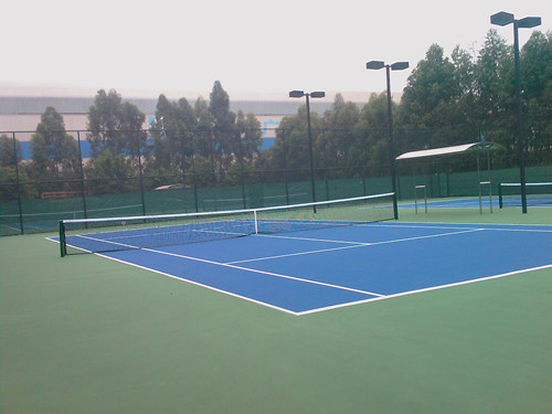 �W���ʩ�����O-�V�|��ϩ��W������O�S��