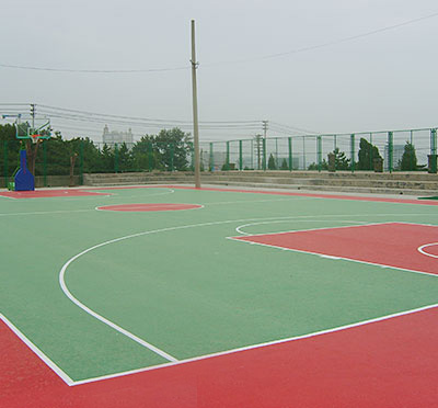 ��Ϫ�O(sh��)Ӌ(j��)Ժ��ϩ��@���(ch��ng)