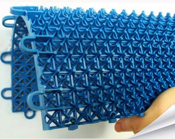 �׃��@�Ҹ�ƴ�b�ذ�-ܛ�|�����Ҹ��ذ�