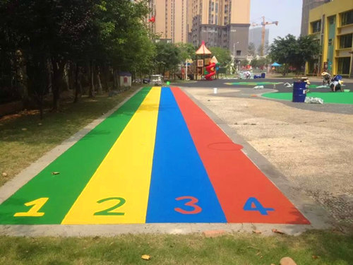 �¹��׃��@��ɫEPDM���z�ܵ�