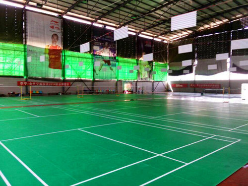 ������ë���^10ƬPVC��ë���