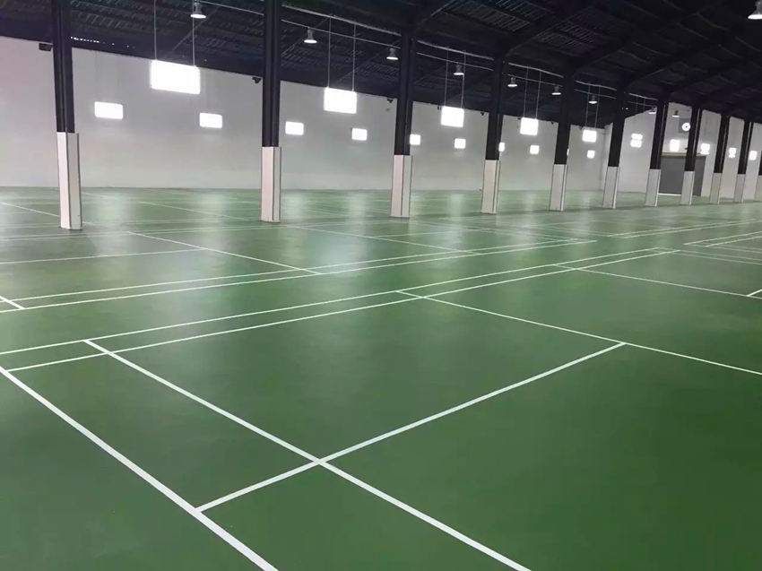 ����12Ƭ��PU��ë���(ch��ng)