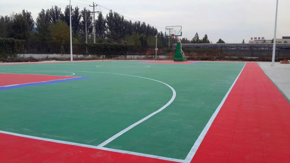 ������䓹�˾�Ҹ��ذ�@���