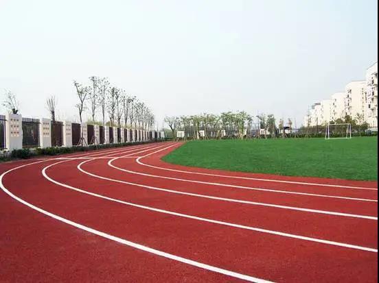 ���z�ܵ�ÿƽ����r�Ƕ���?���z�ܵ���r