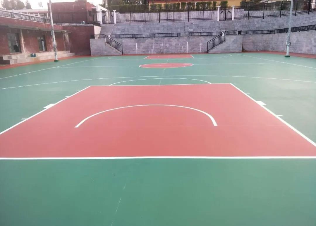 ��pu�@�����ʩ������