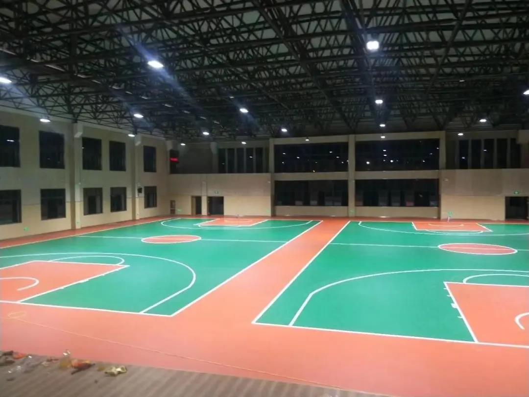 ����һ���@���Ҫ�����X/����@�����r