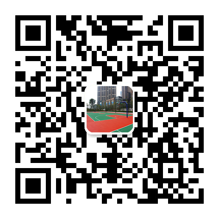 ��һ�ߣ��Pע�҂�